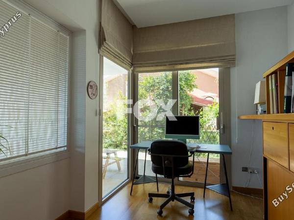 5 bedroom detached house for sale agia fyla limassol 8090419 image 15551162
