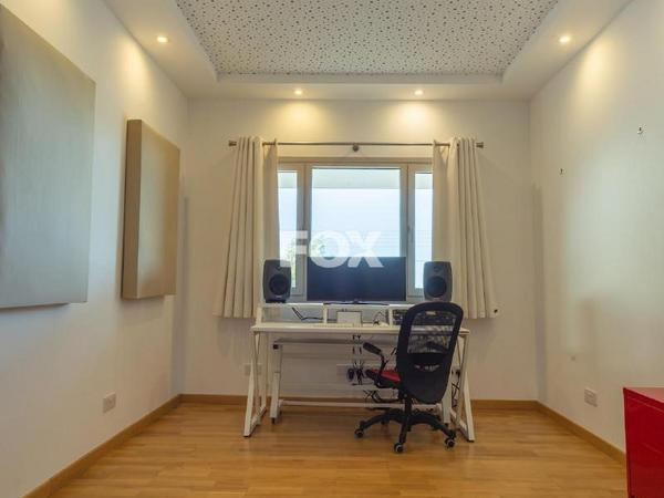 5 bedroom detached house for sale agia fyla limassol 8090419 image 15551164