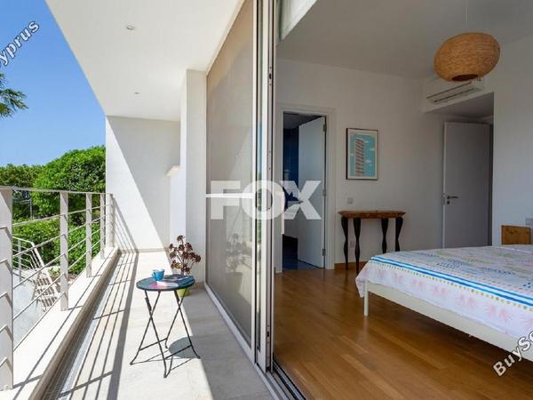 5 bedroom detached house for sale agia fyla limassol 8090419 image 15551165