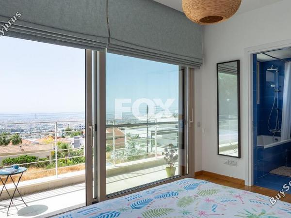 5 bedroom detached house for sale agia fyla limassol 8090419 image 15551166