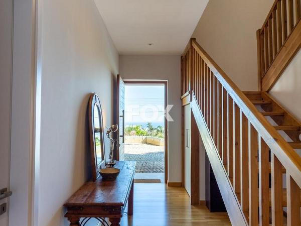 5 bedroom detached house for sale agia fyla limassol 8090419 image 15551167