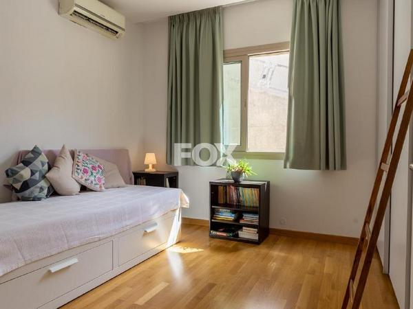5 bedroom detached house for sale agia fyla limassol 8090419 image 15551168