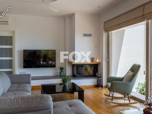 5 bedroom detached house for sale agia fyla limassol 8090419 image 15551169