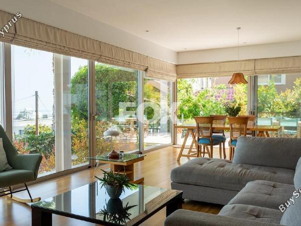 5 bedroom detached house for sale agia fyla limassol 8090419 image 15551170