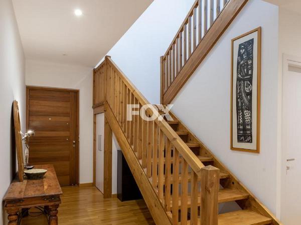 5 bedroom detached house for sale agia fyla limassol 8090419 image 15551171