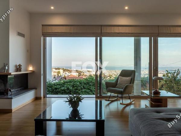 5 bedroom detached house for sale agia fyla limassol 8090419 image 15551172