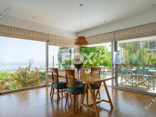 5 bedroom detached house for sale agia fyla limassol 8090419 image 15551173