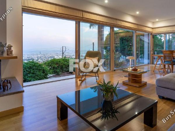 5 bedroom detached house for sale agia fyla limassol 8090419 image 15551174