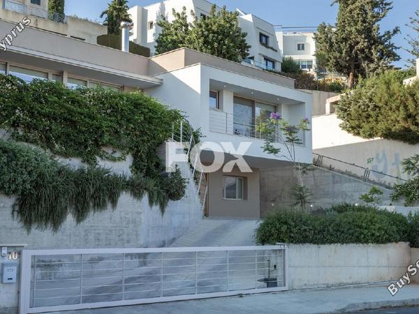 5 bedroom detached house for sale agia fyla limassol 8090419 image 15551175