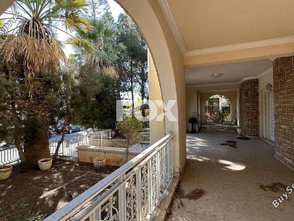 5 bedroom detached house for sale katholiki limassol 1675419 image 13672448