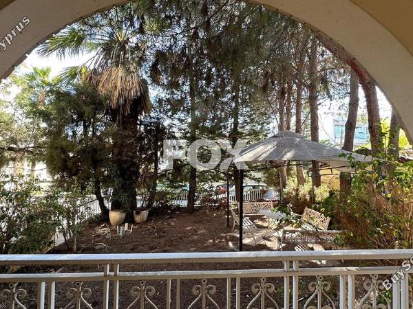 5 bedroom detached house for sale katholiki limassol 1675419 image 13672450
