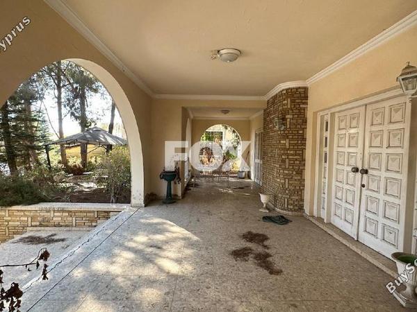 5 bedroom detached house for sale katholiki limassol 1675419 image 13672453