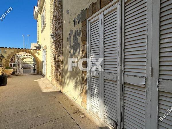 5 bedroom detached house for sale katholiki limassol 1675419 image 13672455