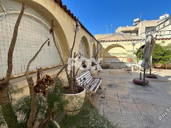 5 bedroom detached house for sale katholiki limassol 1675419 image 13672456