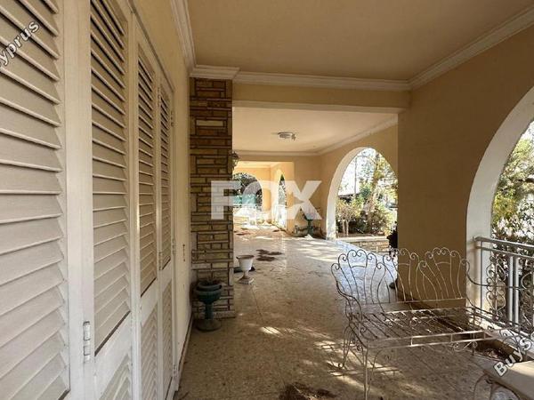 5 bedroom detached house for sale katholiki limassol 1675419 image 13672458