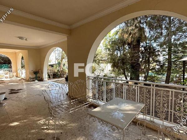 5 bedroom detached house for sale katholiki limassol 1675419 image 13672462