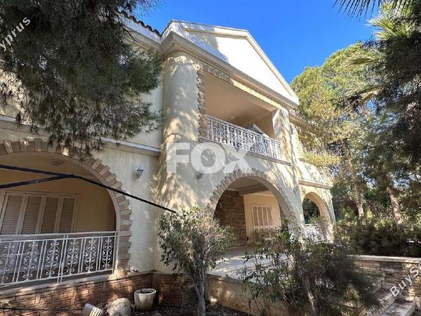 5 bedroom detached house for sale katholiki limassol 1675419 image 13672464