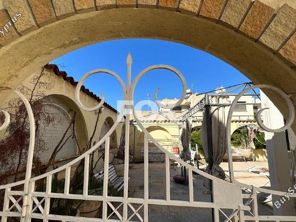 5 bedroom detached house for sale katholiki limassol 1675419 image 13672466