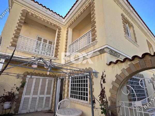5 bedroom detached house for sale katholiki limassol 1675419 image 13672470