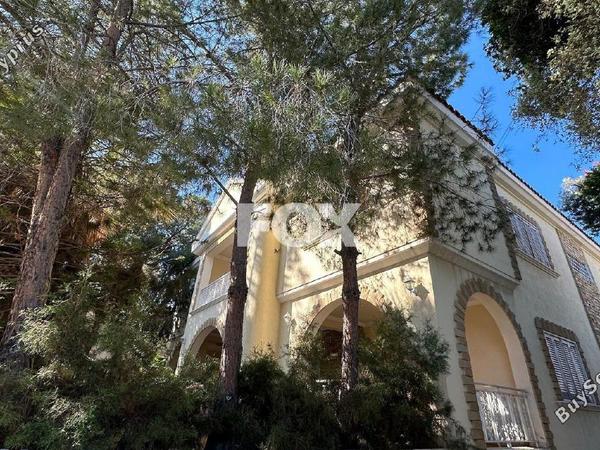 5 bedroom detached house for sale katholiki limassol 1675419 image 13672472