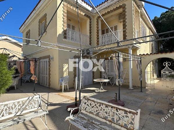 5 bedroom detached house for sale katholiki limassol 1675419 image 13672474