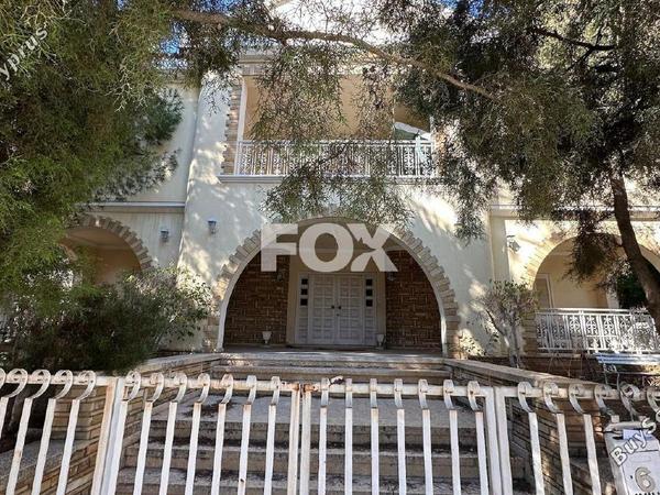 5 bedroom detached house for sale katholiki limassol 1675419 image 13672476