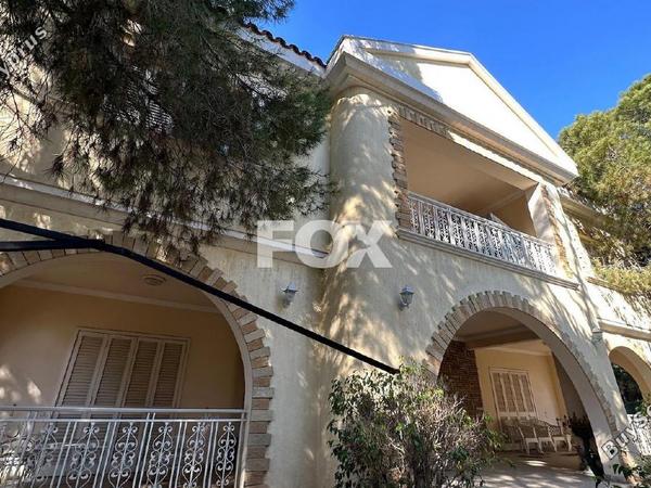 5 bedroom detached house for sale katholiki limassol 1675419 image 13672478