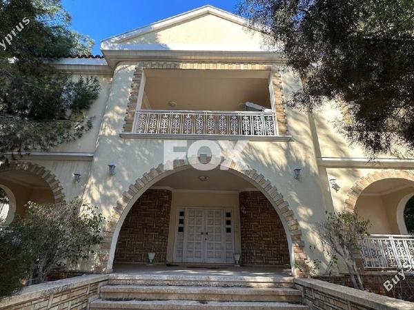 5 bedroom detached house for sale katholiki limassol 1675419 image 13672479
