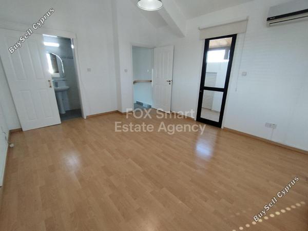 5 bedroom detached house for sale strovolos nicosia 7549419 image 14937452