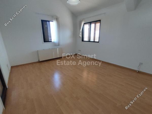 5 bedroom detached house for sale strovolos nicosia 7549419 image 14937453