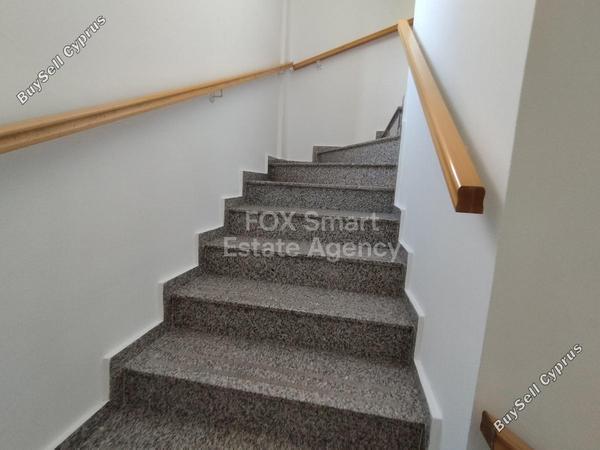 5 bedroom detached house for sale strovolos nicosia 7549419 image 14937455
