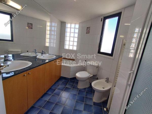 5 bedroom detached house for sale strovolos nicosia 7549419 image 14937457