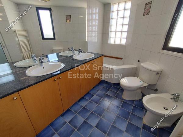 5 bedroom detached house for sale strovolos nicosia 7549419 image 14937459