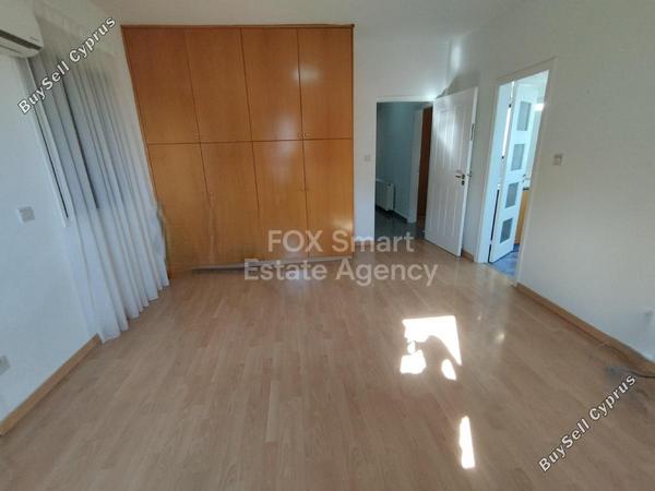 5 bedroom detached house for sale strovolos nicosia 7549419 image 14937461