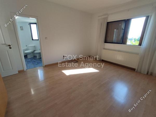 5 bedroom detached house for sale strovolos nicosia 7549419 image 14937462