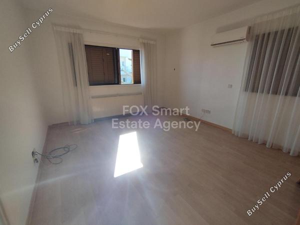 5 bedroom detached house for sale strovolos nicosia 7549419 image 14937464