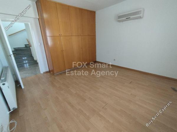 5 bedroom detached house for sale strovolos nicosia 7549419 image 14937466