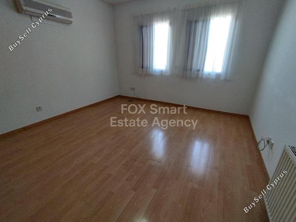 5 bedroom detached house for sale strovolos nicosia 7549419 image 14937468