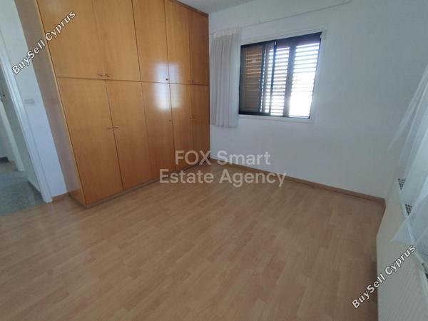 5 bedroom detached house for sale strovolos nicosia 7549419 image 14937470