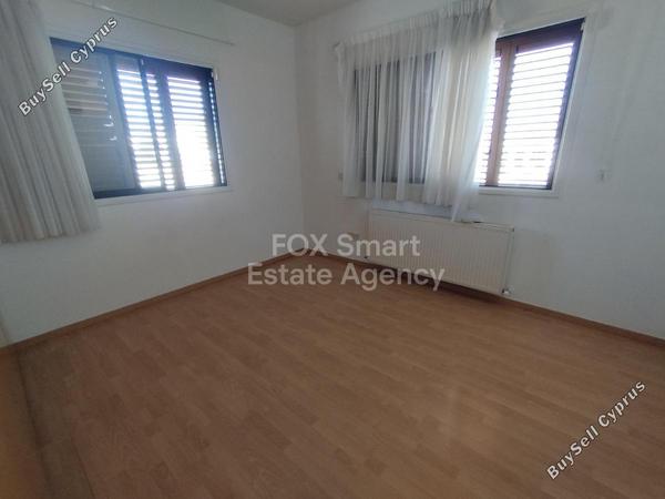 5 bedroom detached house for sale strovolos nicosia 7549419 image 14937471