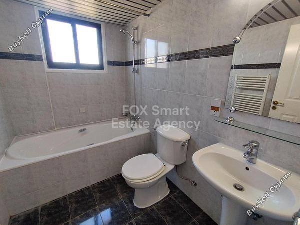 5 bedroom detached house for sale strovolos nicosia 7549419 image 14937474