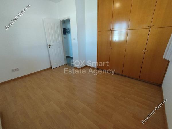 5 bedroom detached house for sale strovolos nicosia 7549419 image 14937476