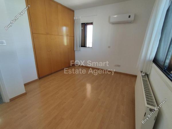 5 bedroom detached house for sale strovolos nicosia 7549419 image 14937477