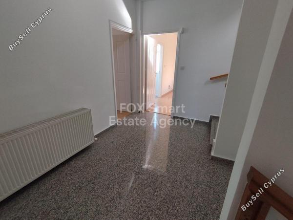 5 bedroom detached house for sale strovolos nicosia 7549419 image 14937478