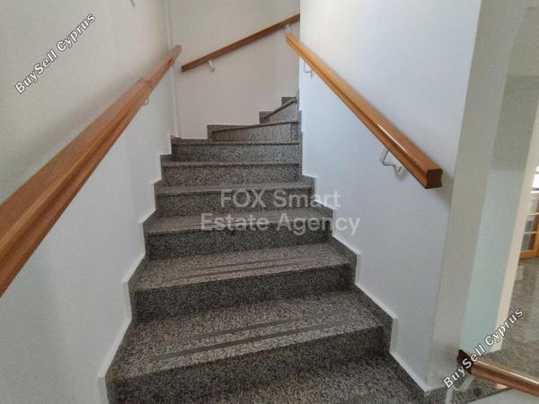 5 bedroom detached house for sale strovolos nicosia 7549419 image 14937479