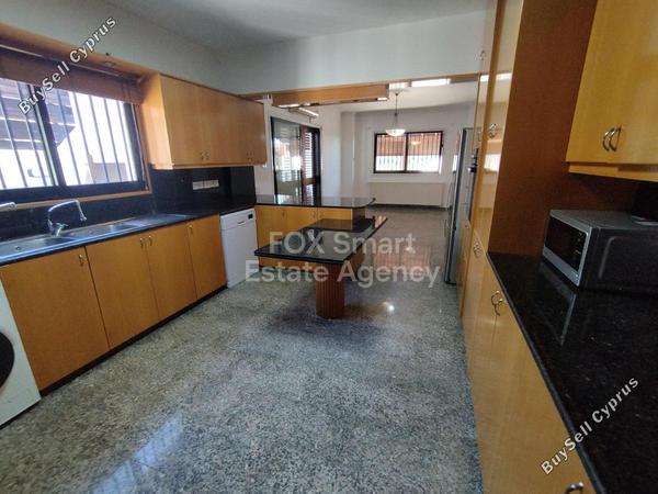 5 bedroom detached house for sale strovolos nicosia 7549419 image 14937480