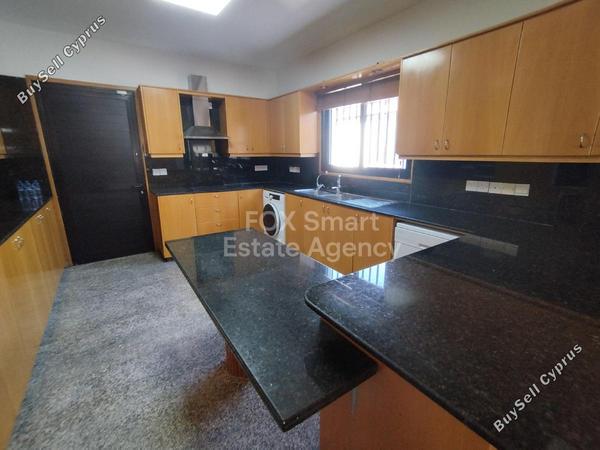5 bedroom detached house for sale strovolos nicosia 7549419 image 14937481