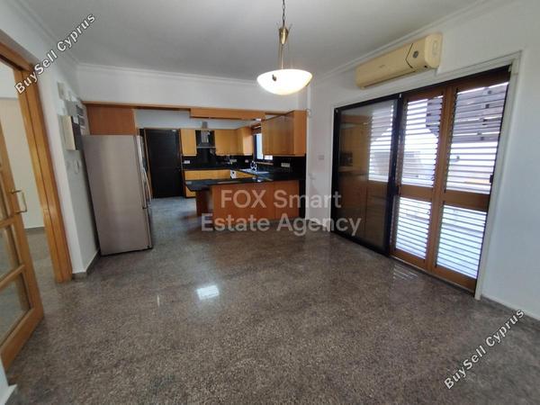 5 bedroom detached house for sale strovolos nicosia 7549419 image 14937482