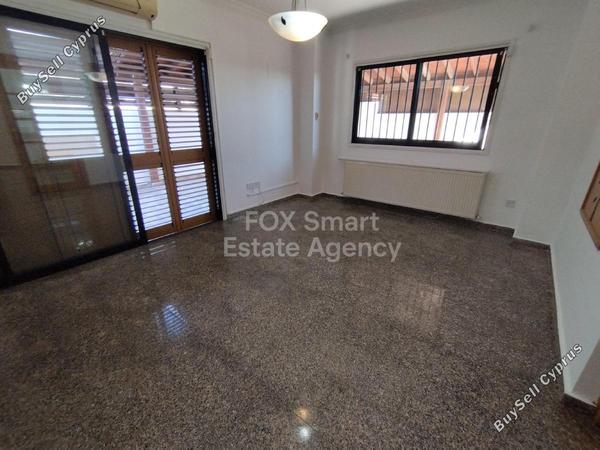 5 bedroom detached house for sale strovolos nicosia 7549419 image 14937483