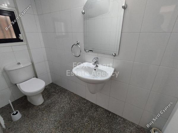 5 bedroom detached house for sale strovolos nicosia 7549419 image 14937484